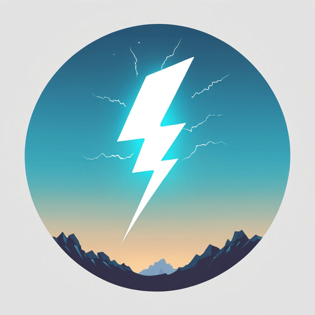 Énergie